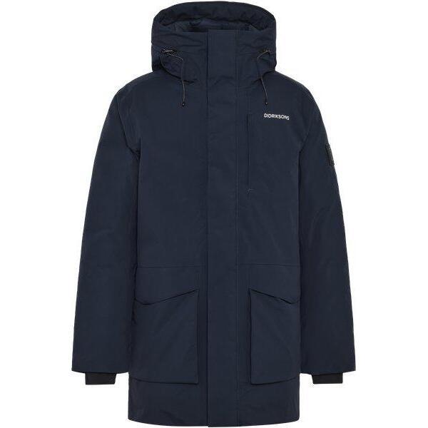 product/d/i/didriksons_505964-999_dark-night-blue_1.jpg