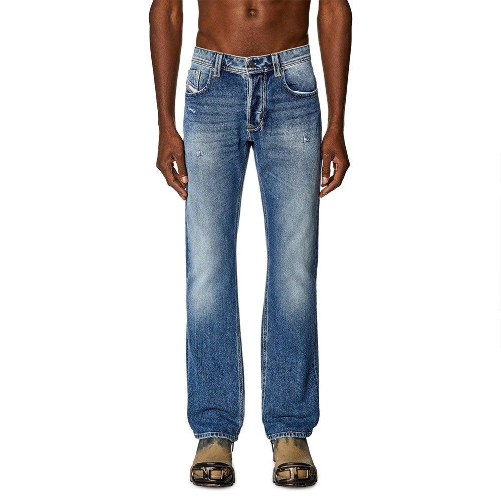 product/d/i/diesel_00c06p-09i16-01-30_blue_2.jpg