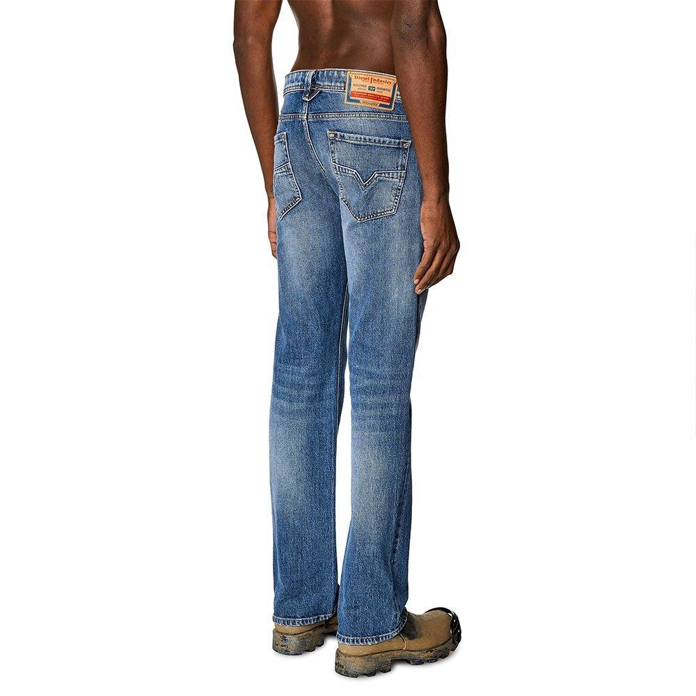 product/d/i/diesel_00c06p-09i16-01-30_blue_3.jpg