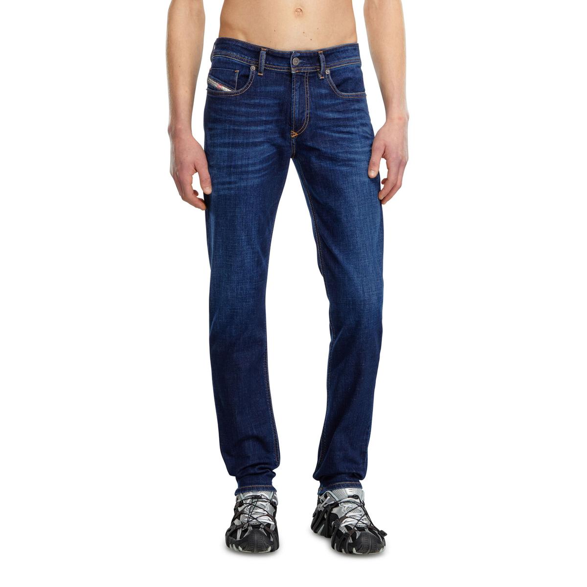 product/d/i/diesel_a03594-09j17-01-32_blue_2.jpg