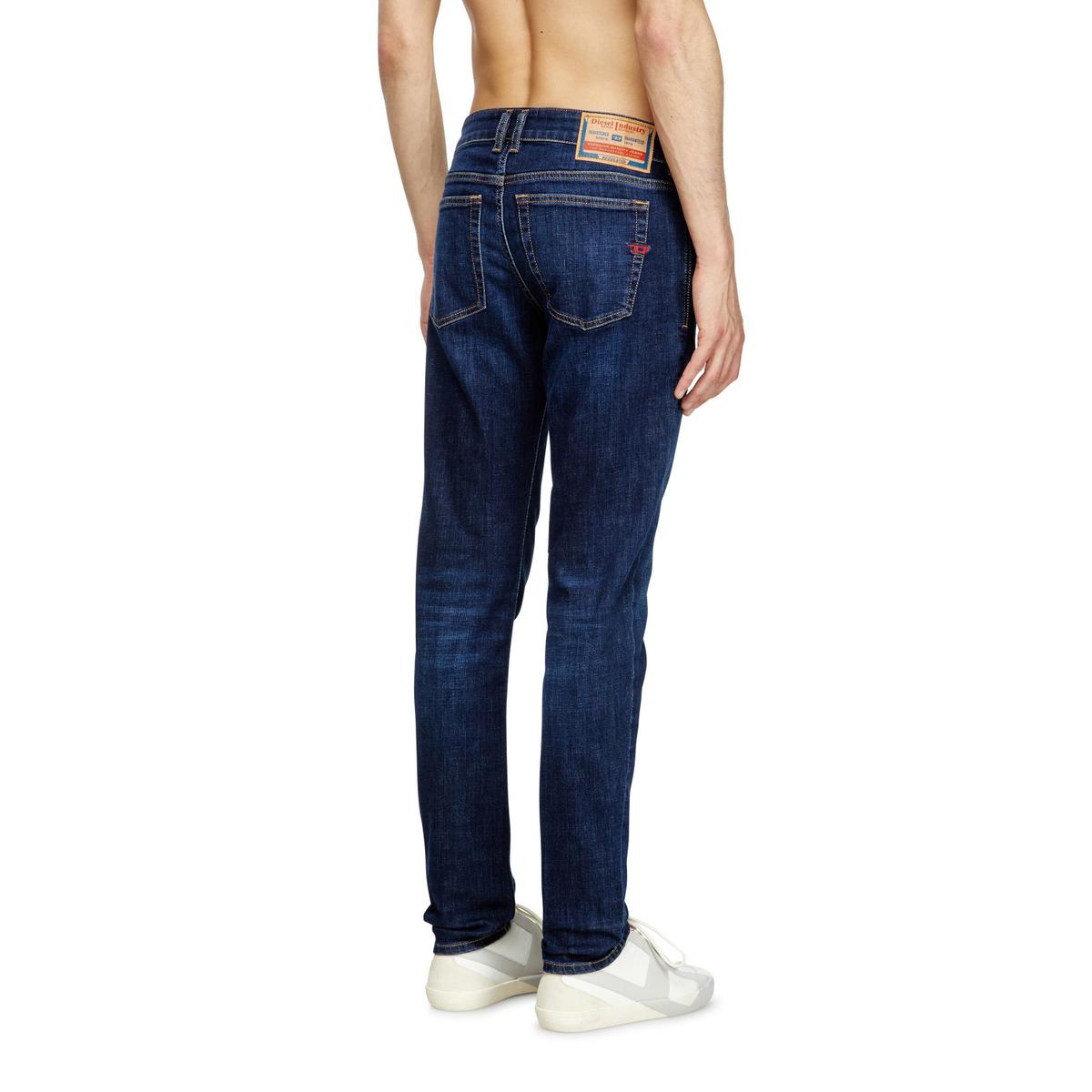 product/d/i/diesel_a03594-09j17-01-32_blue_3.jpg