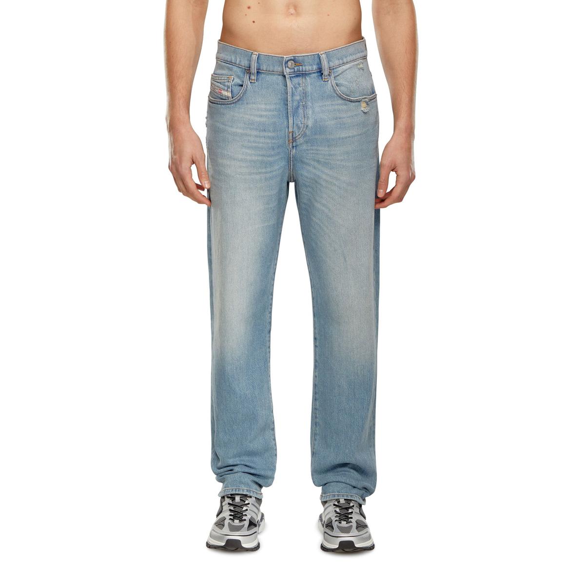product/d/i/diesel_a05156-09h39-01-32_blue_2.jpg