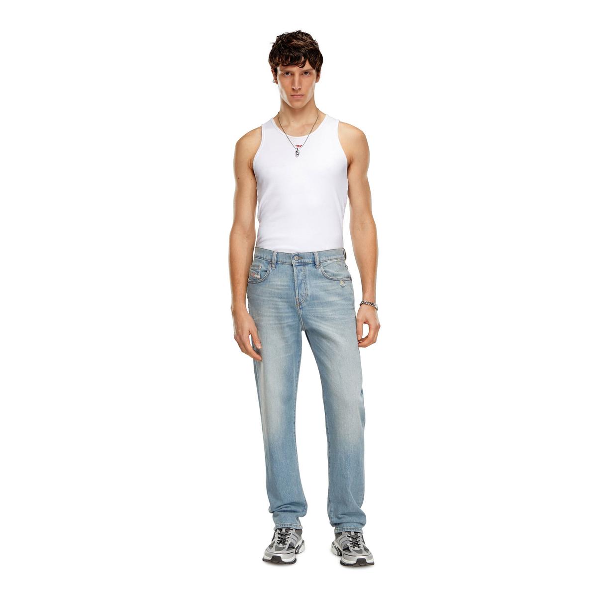 product/d/i/diesel_a05156-09h39-01-32_blue_4.jpg