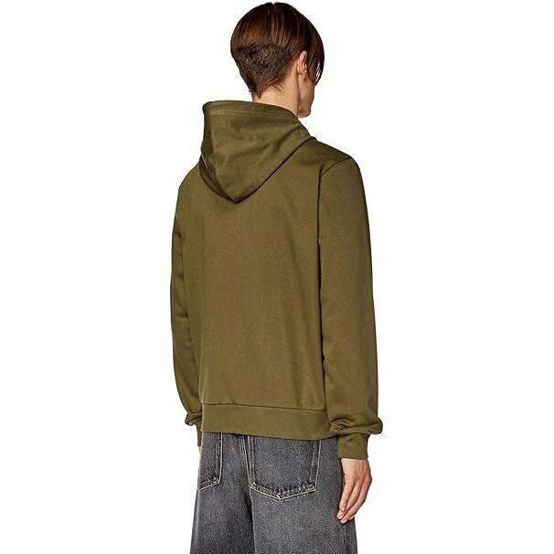 product/d/i/diesel_a11554-0hayt-5af_forest-green_3.jpg