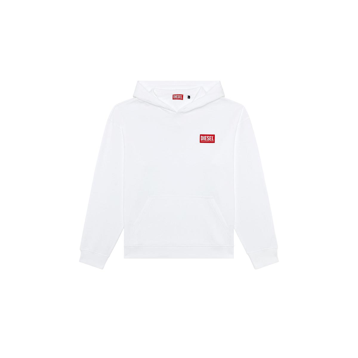 product/d/i/diesel_a11592-0ilac-100_white_1.jpg
