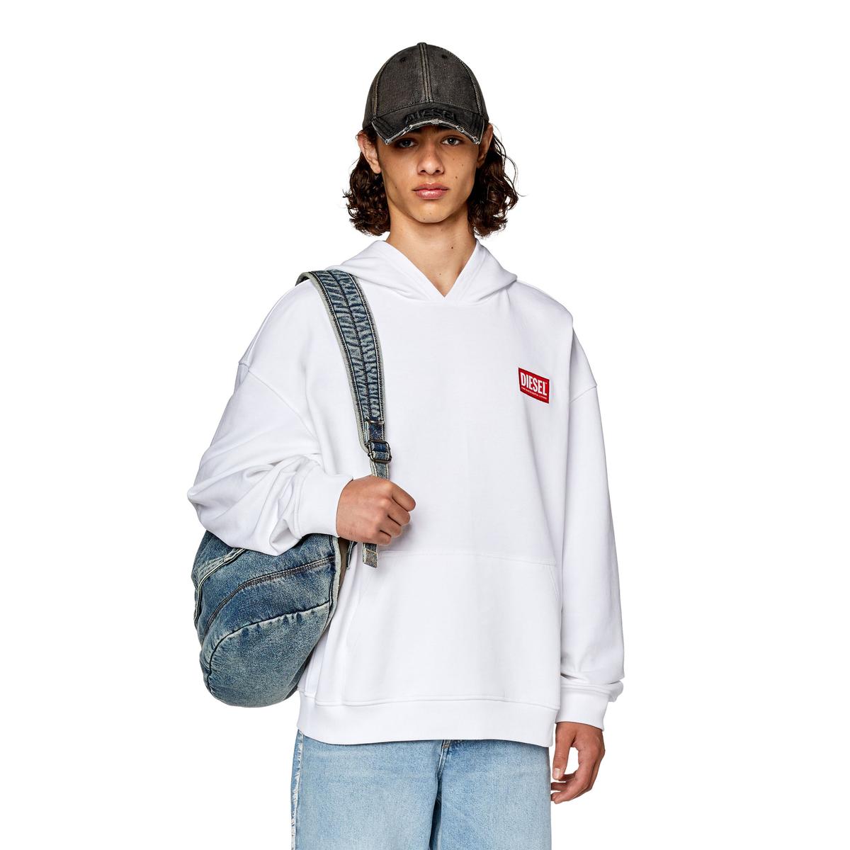 product/d/i/diesel_a11592-0ilac-100_white_3.jpg