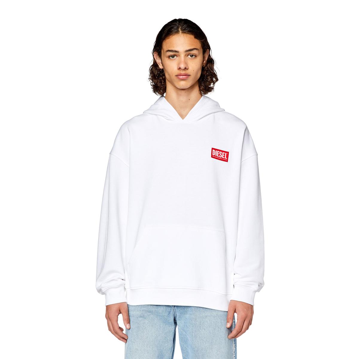 product/d/i/diesel_a11592-0ilac-100_white_5.jpg
