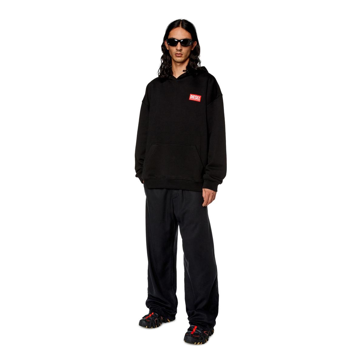 product/d/i/diesel_a11592-0ilac-9xx_deep-black_4.jpg