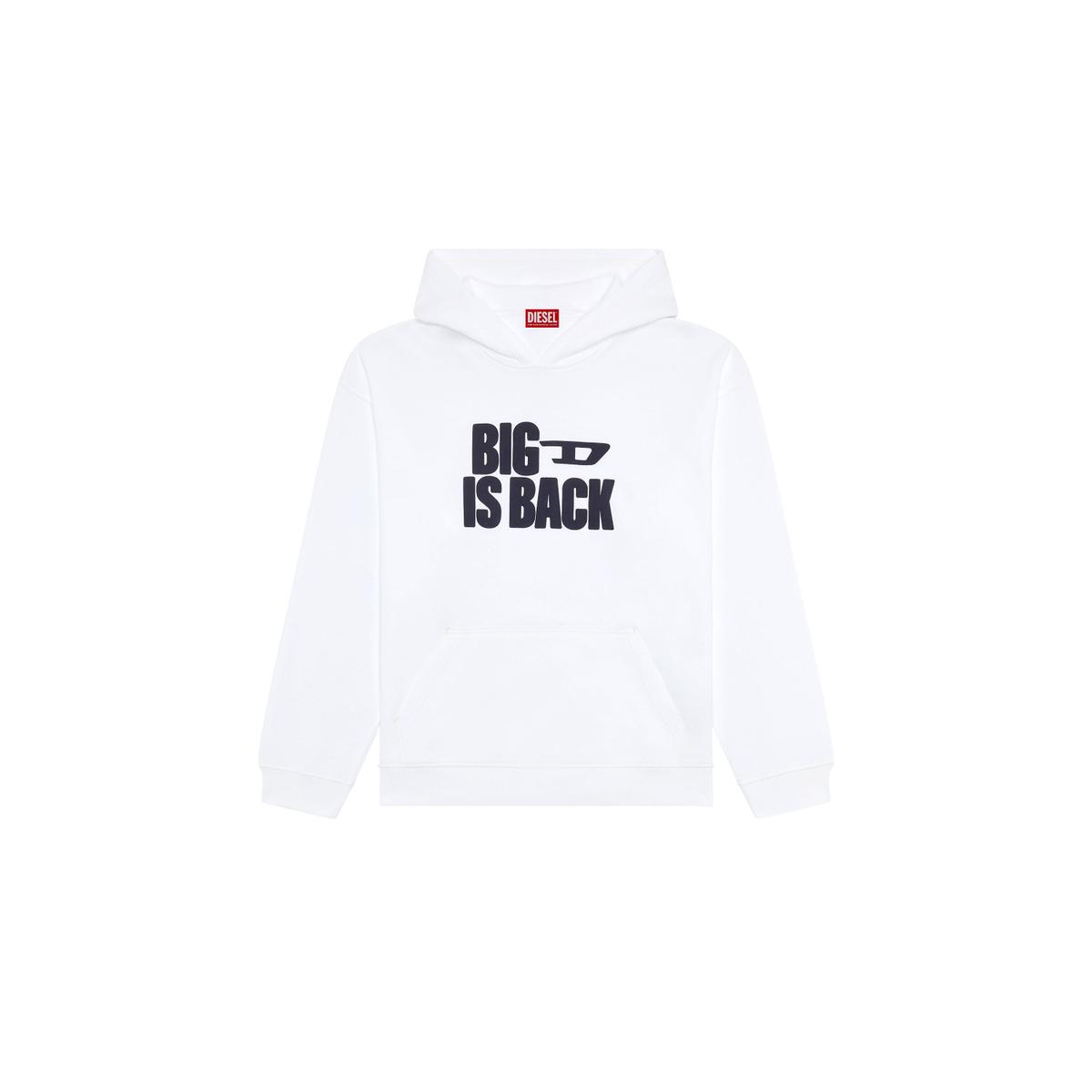 product/d/i/diesel_a12115-0bmas-100_bright-white_1.jpg