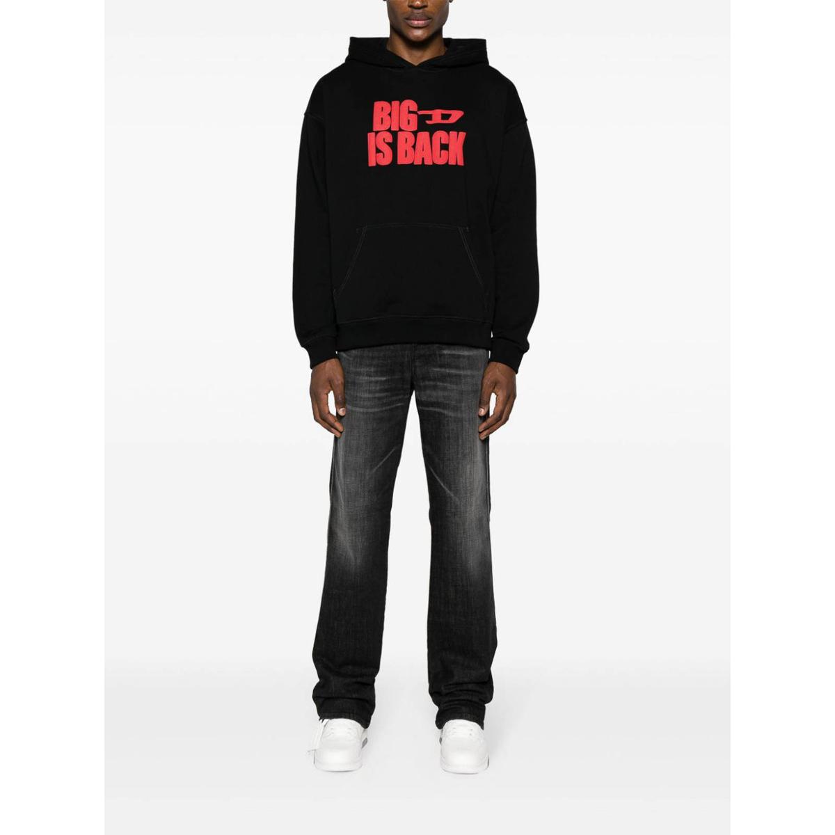 product/d/i/diesel_a12115-0bmas-9xx_black-black-black_2.jpg