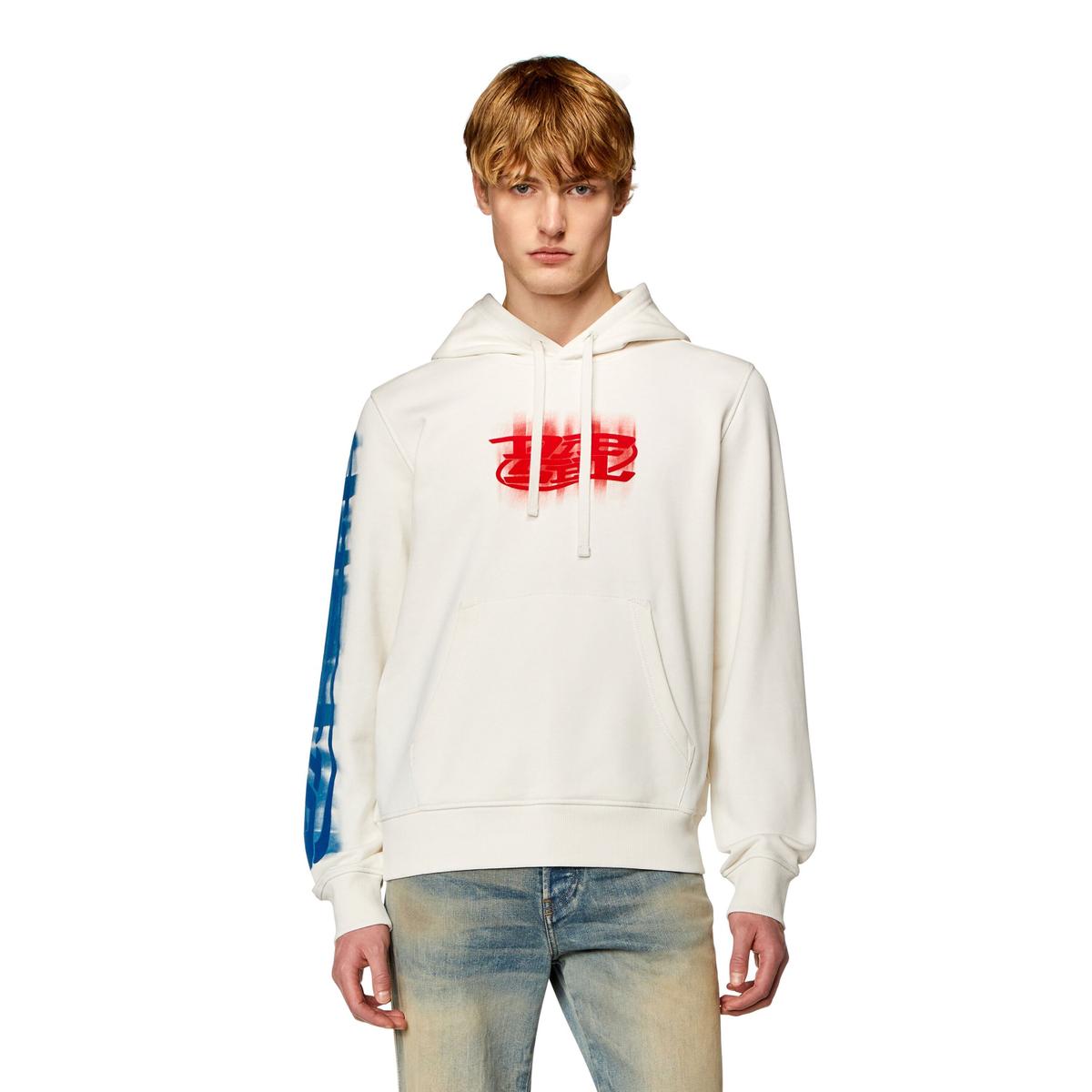 product/d/i/diesel_a12273-0gead-141_off-white_3.jpg