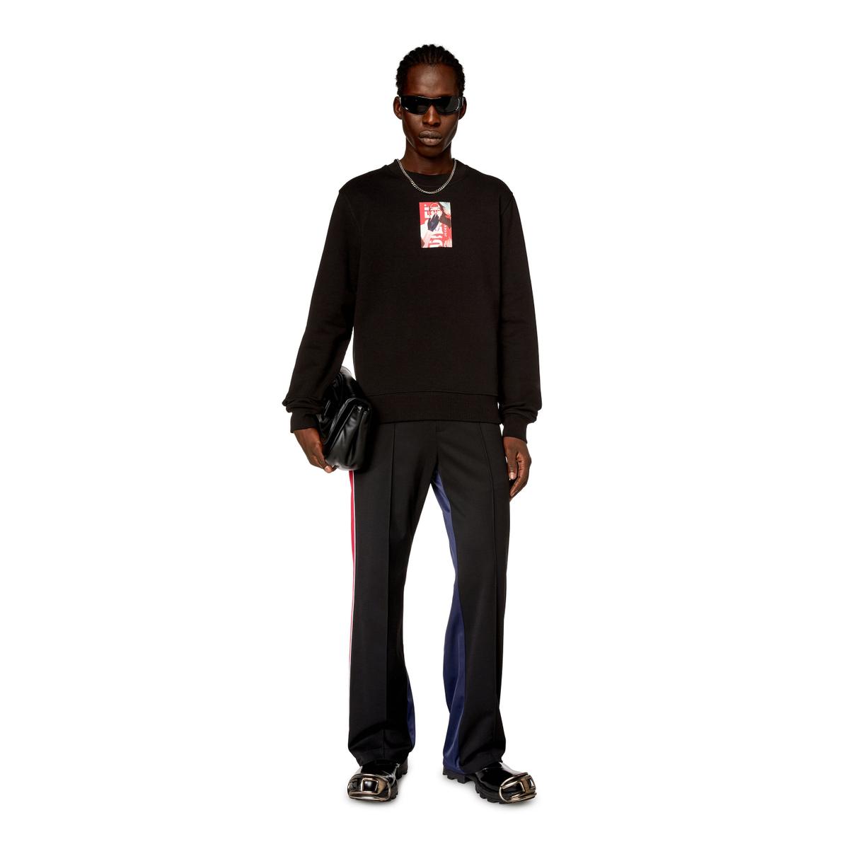 product/d/i/diesel_a12285-0ieax-9xx_black-black-black_4.jpg