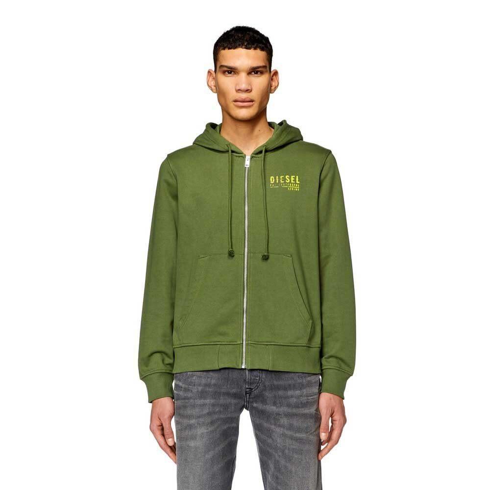 product/d/i/diesel_a12519-0hayt-5fv_bronze-green_1.jpg