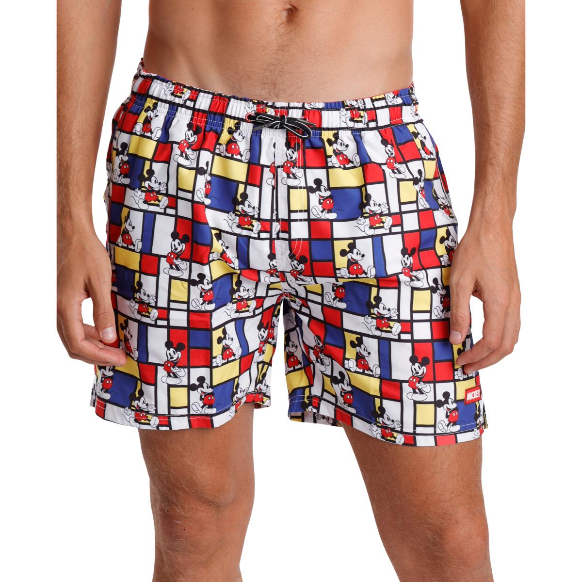 product/d/i/disney_16289-0-000600_multicolor_1.jpg