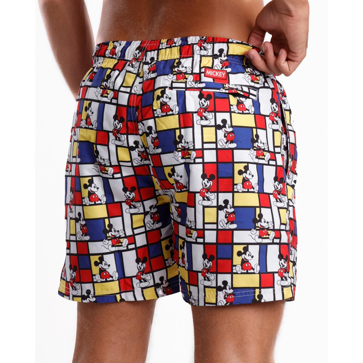 product/d/i/disney_16289-0-000600_multicolor_2.jpg