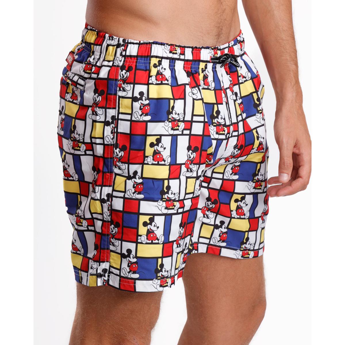 product/d/i/disney_16289-0-000600_multicolor_3.jpg