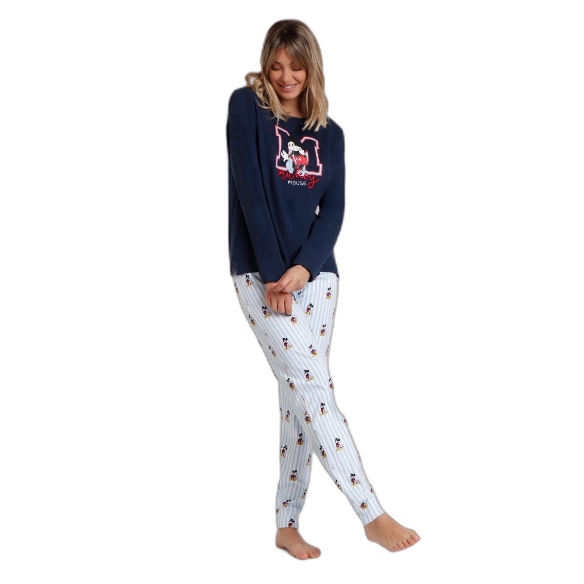 product/d/i/disney_62662-0-000204_azul_1.jpg
