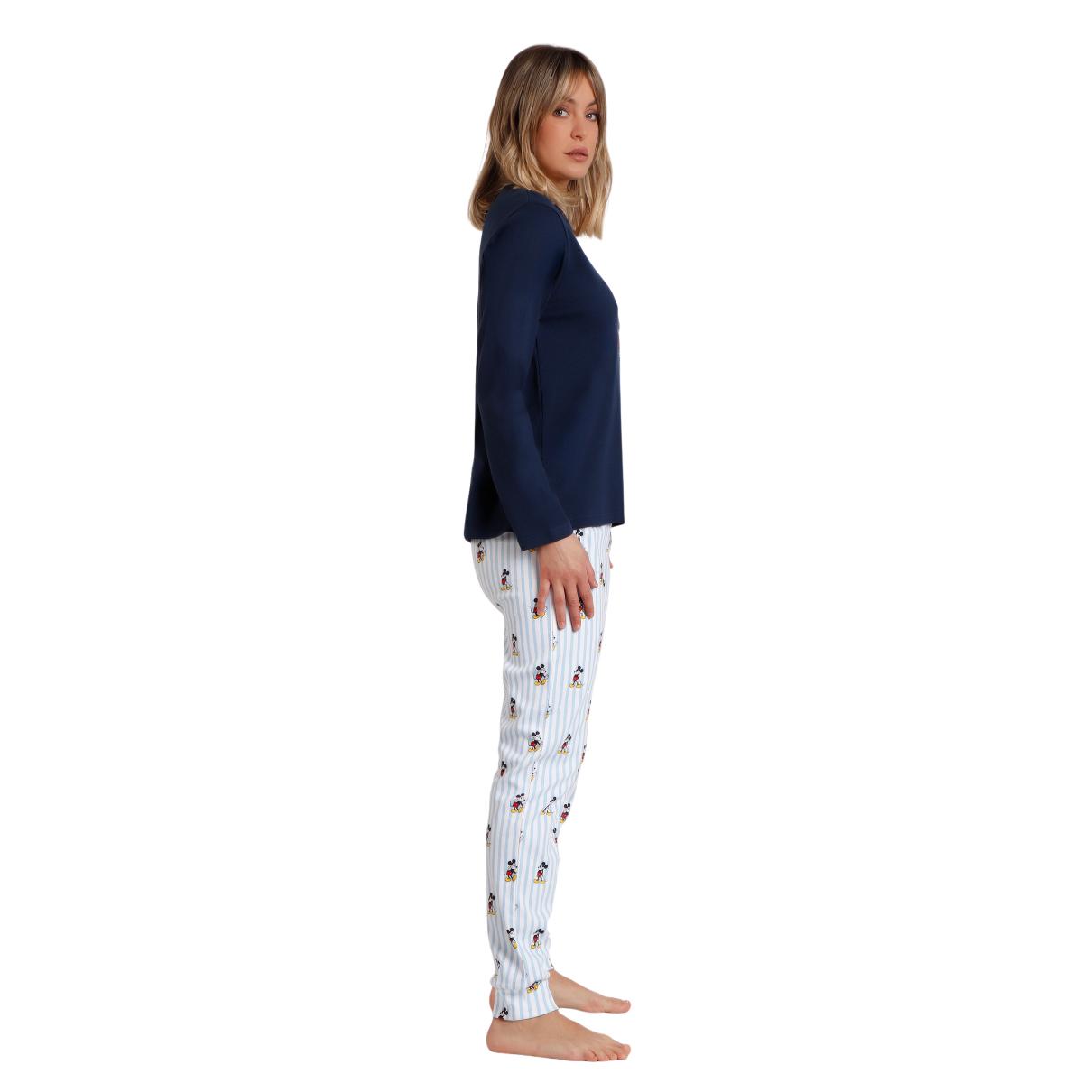 product/d/i/disney_62662-0-000204_azul_2.jpg