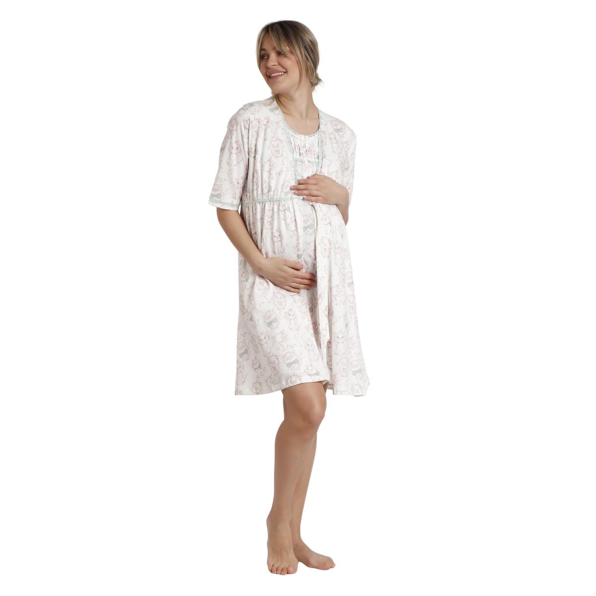 product/d/i/disney_67113-0-001201_blanc-bleu_1.jpg
