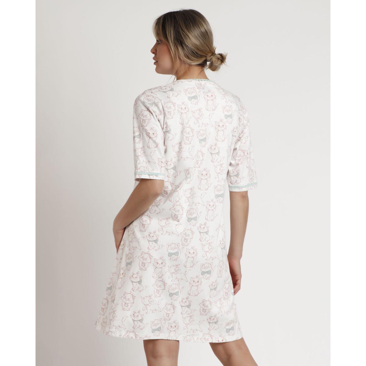 product/d/i/disney_67113-0-001201_blanc-bleu_3.jpg