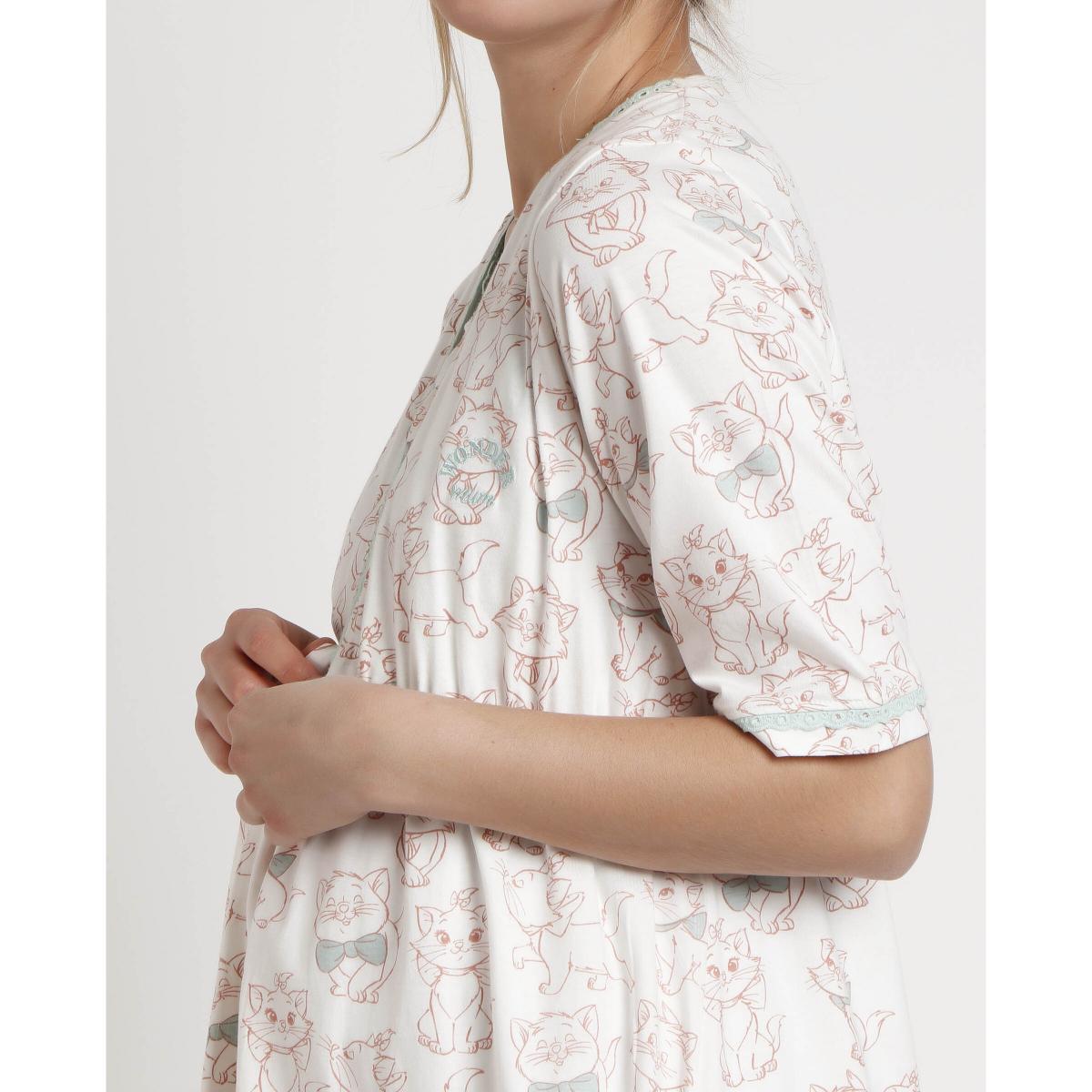 product/d/i/disney_67113-0-001201_blanc-bleu_4.jpg