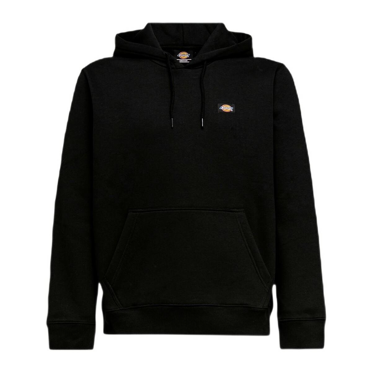 product/d/k/dk0a4xcdblk1.jpg