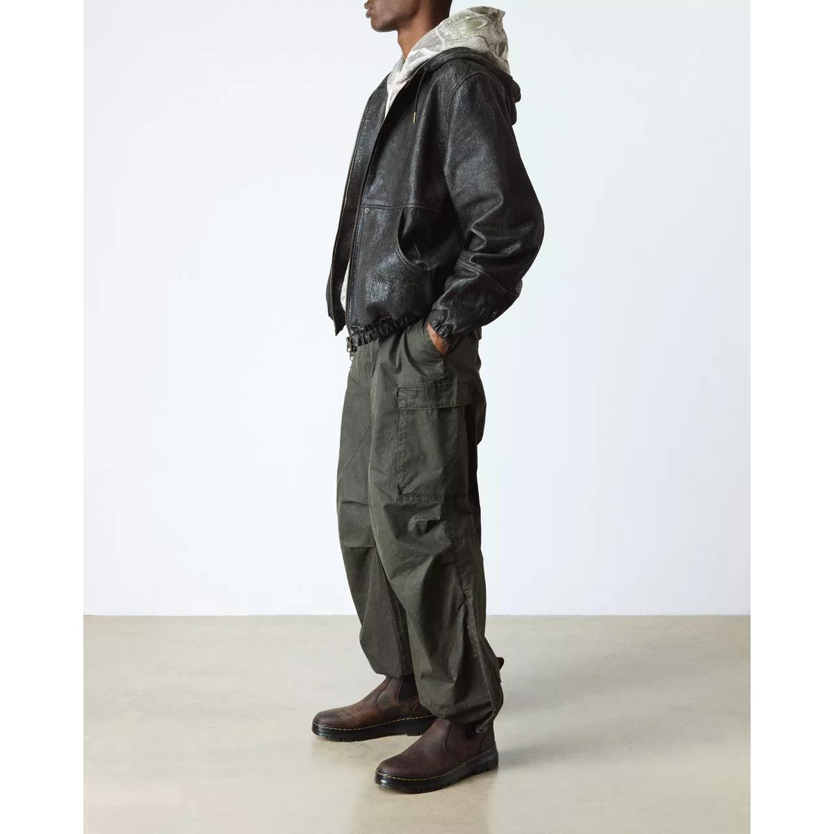 product/d/r/dr-martens_25978207_marron_8.jpg