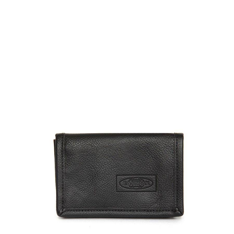 product/e/a/eastpak_ek000498u90_mag4129502_1.jpg