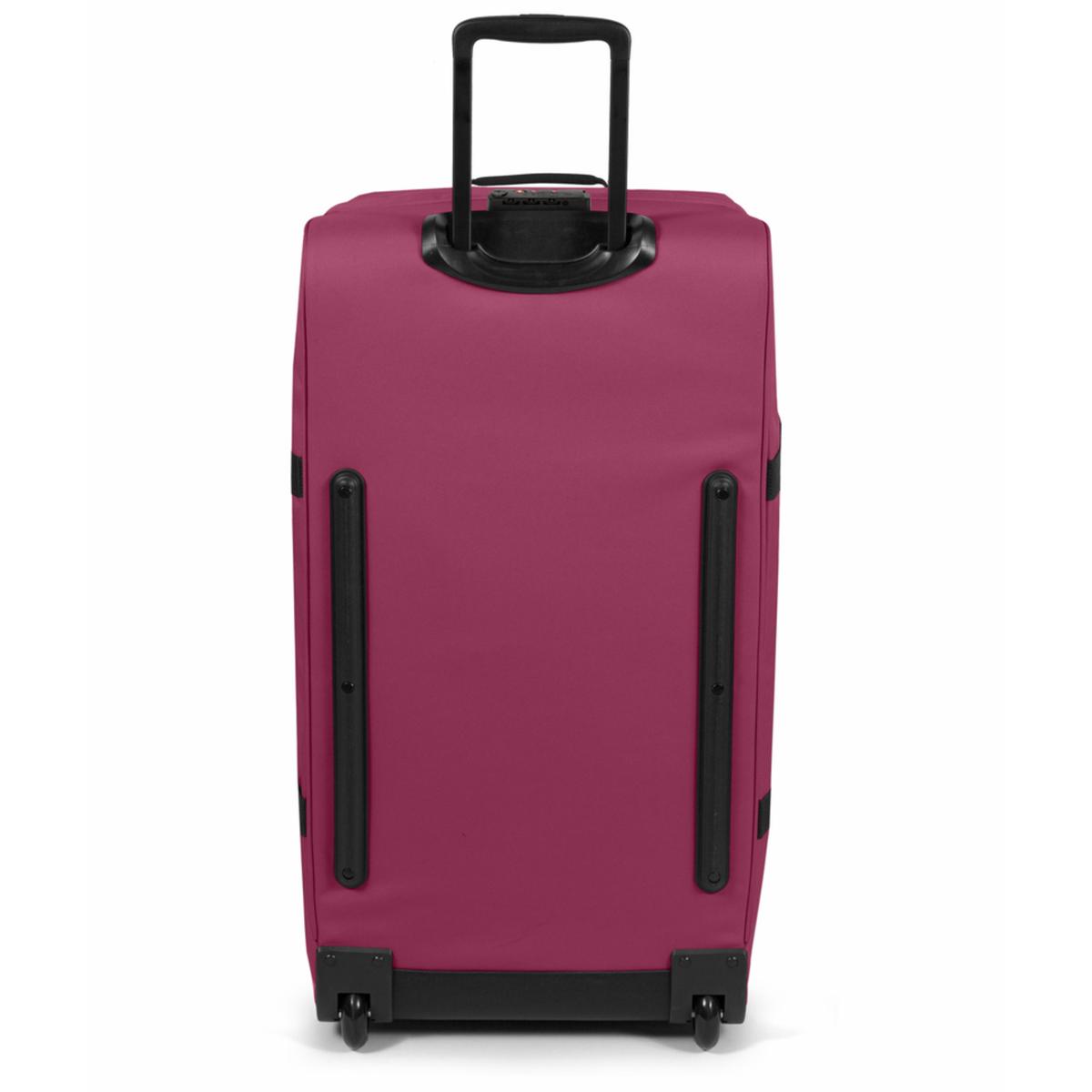 product/e/a/eastpak_ek00063l6s1_red_3.jpg