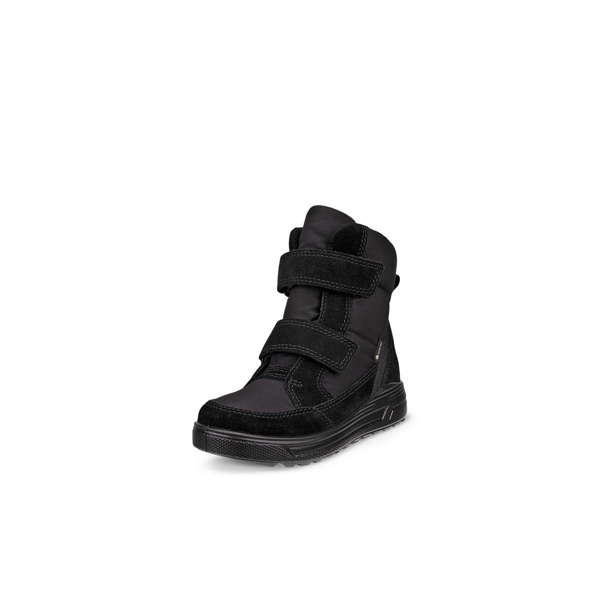 product/e/c/ecco-722352-51052-black-black-2.jpg