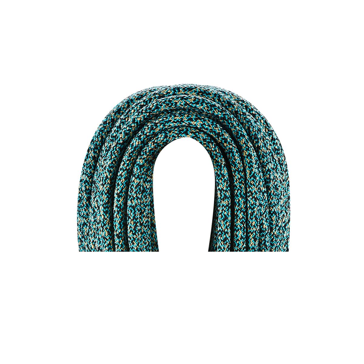 product/e/d/edelrid_713180503770_icemint-night_2.jpg