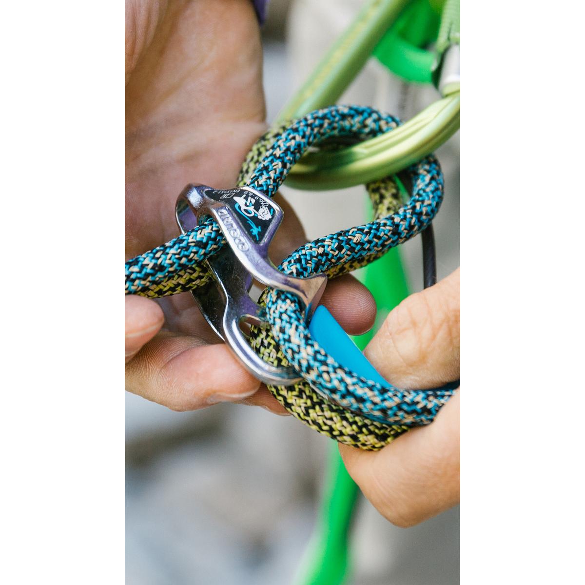 product/e/d/edelrid_713180503770_icemint-night_5.jpg