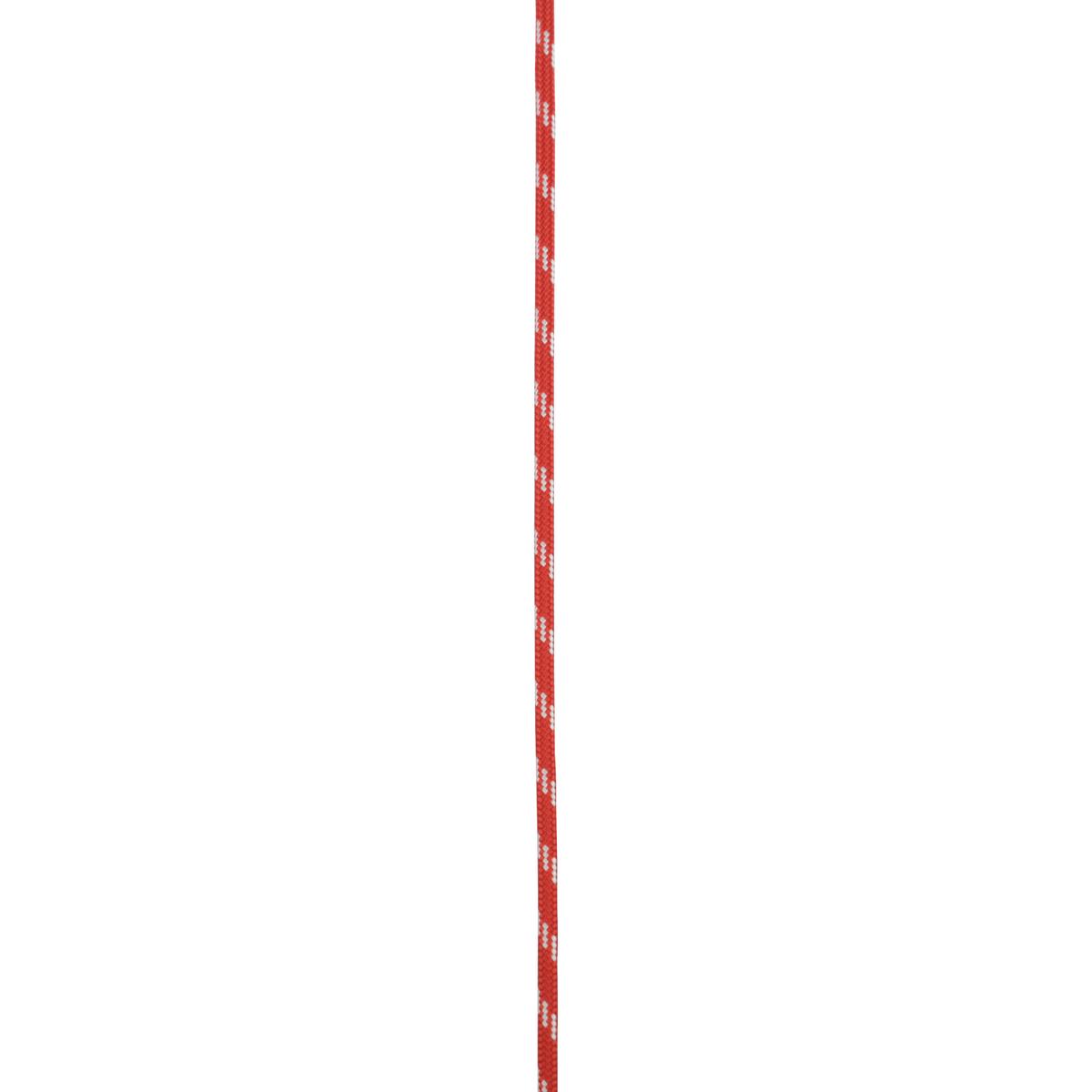product/e/d/edelrid_714980502000_red_1.jpg