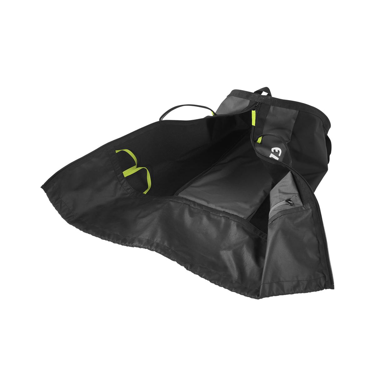 product/e/d/edelrid_721970350170_night_1.jpg