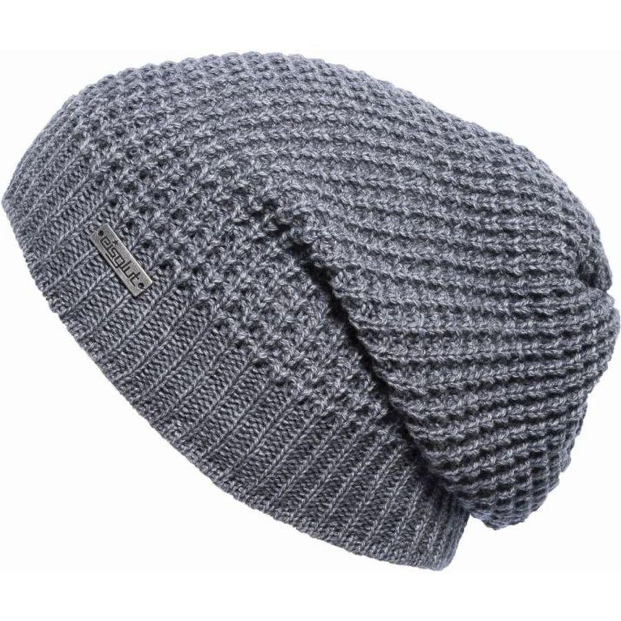 product/e/i/eisglut_13086-480_grau-mel_1.jpg