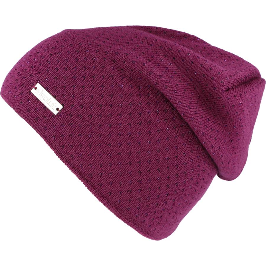 product/e/i/eisglut_17167k-73_purple_1.jpg
