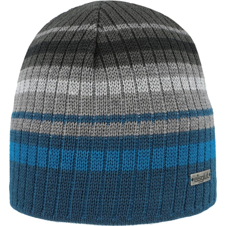 product/e/i/eisglut_24048-46_teal_1.jpg