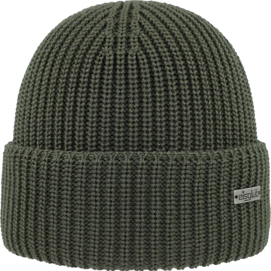 product/e/i/eisglut_24073-55_oliv_1.jpg