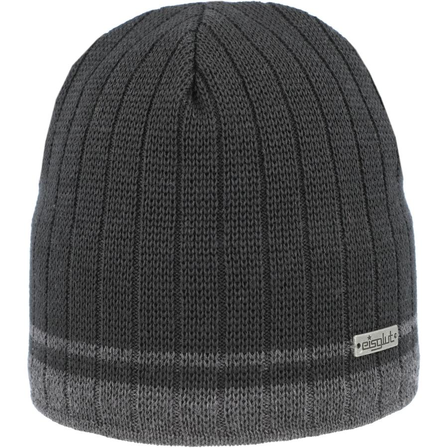product/e/i/eisglut_24120-11_schwarz_1.jpg
