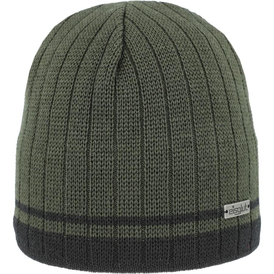 product/e/i/eisglut_24120xl-55_oliv_1.jpg
