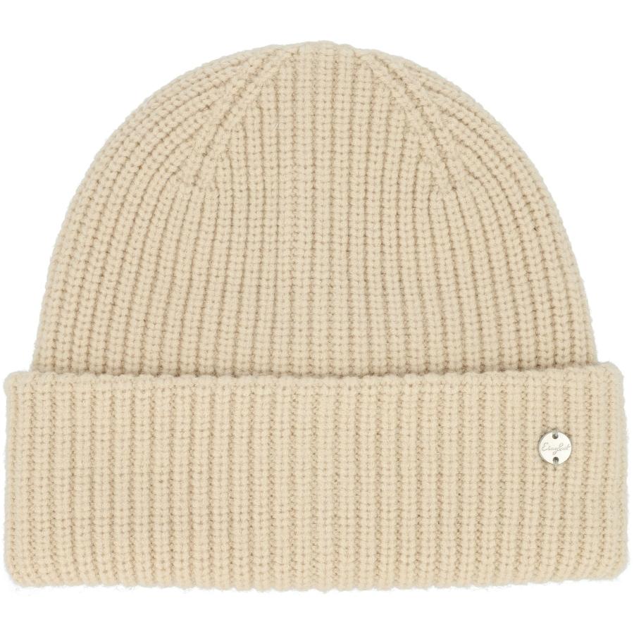 product/e/i/eisglut_24136-04_beige_1.jpg