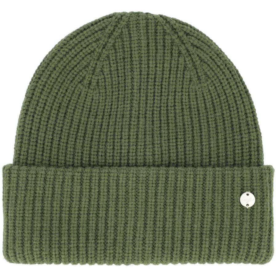 product/e/i/eisglut_24136-55_oliv_1.jpg