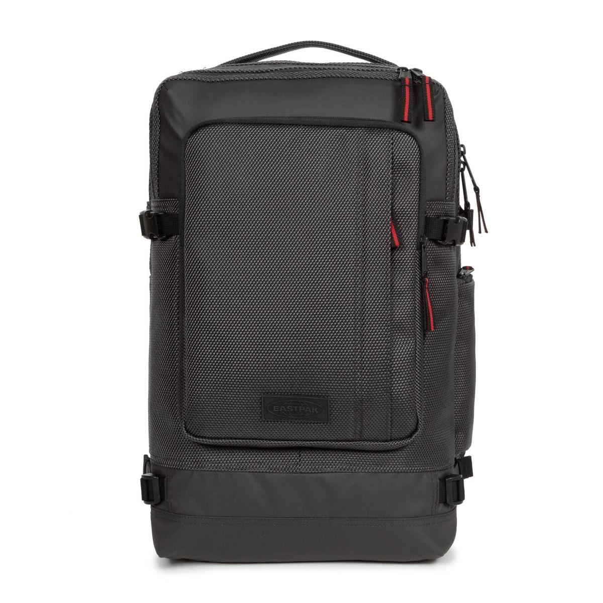 product/e/k/ek00092di97_0.jpg