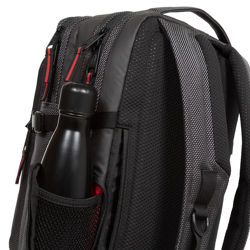 product/e/k/ek00092di97_12.jpg