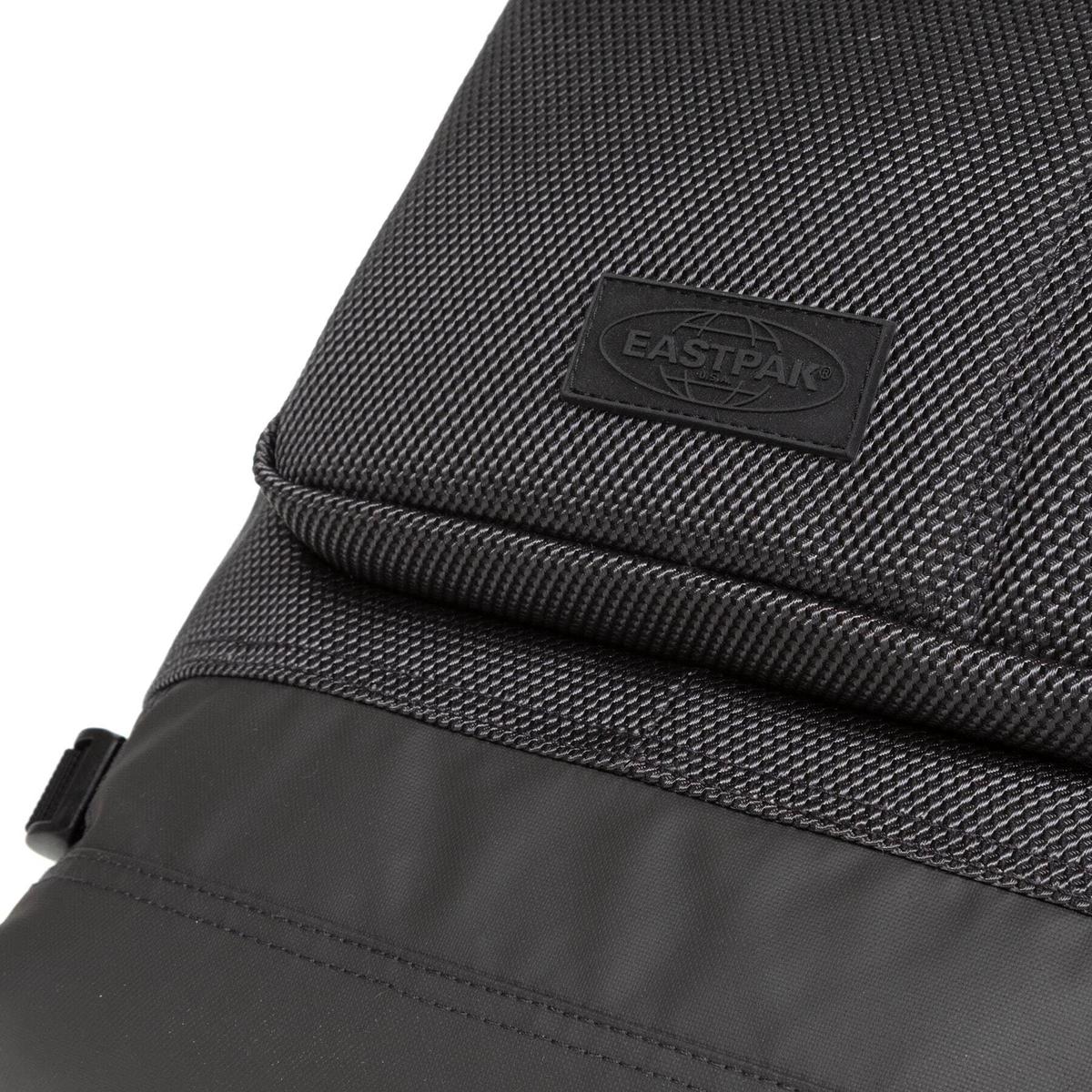 product/e/k/ek00092di97_5.jpg