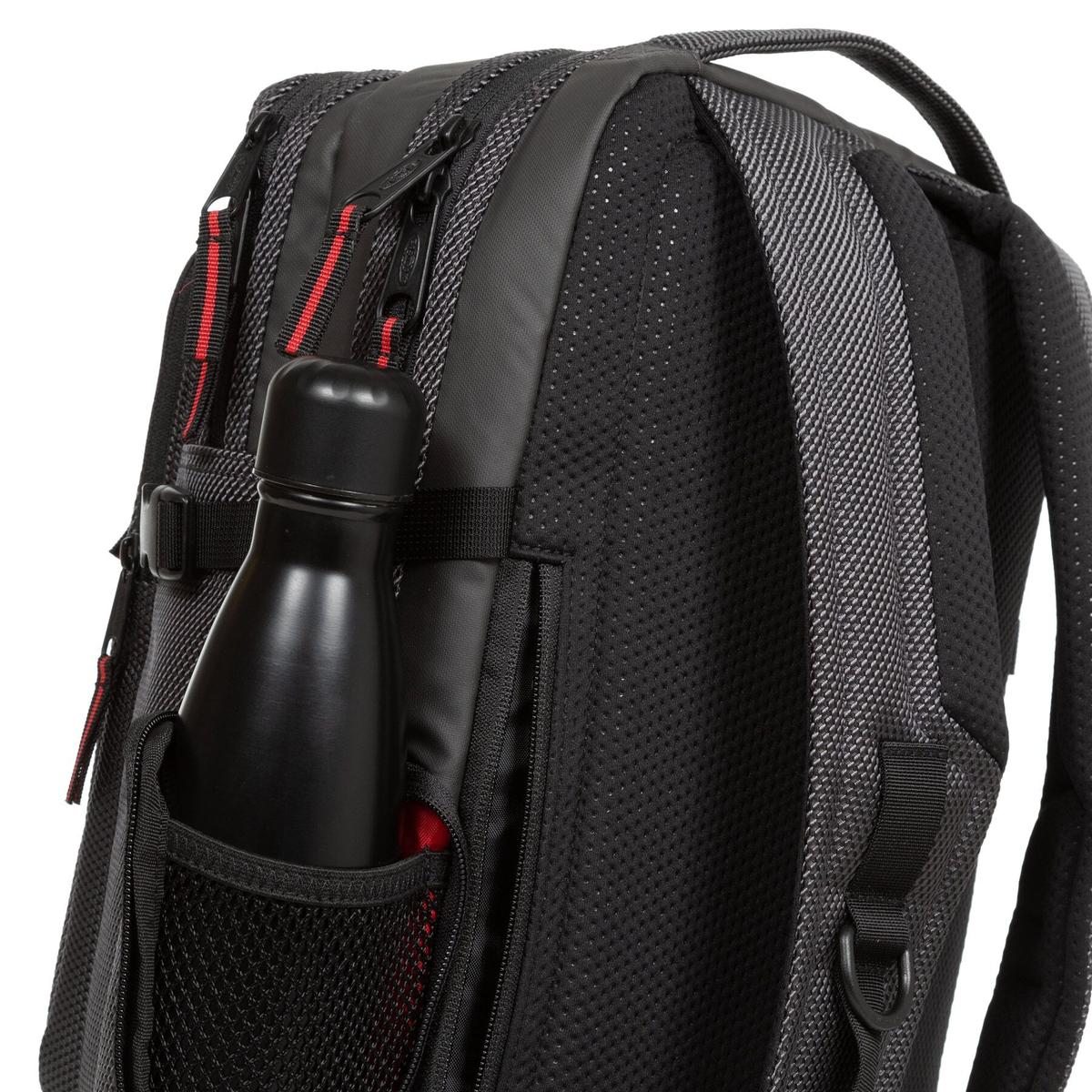 product/e/k/ek00092di97_6.jpg