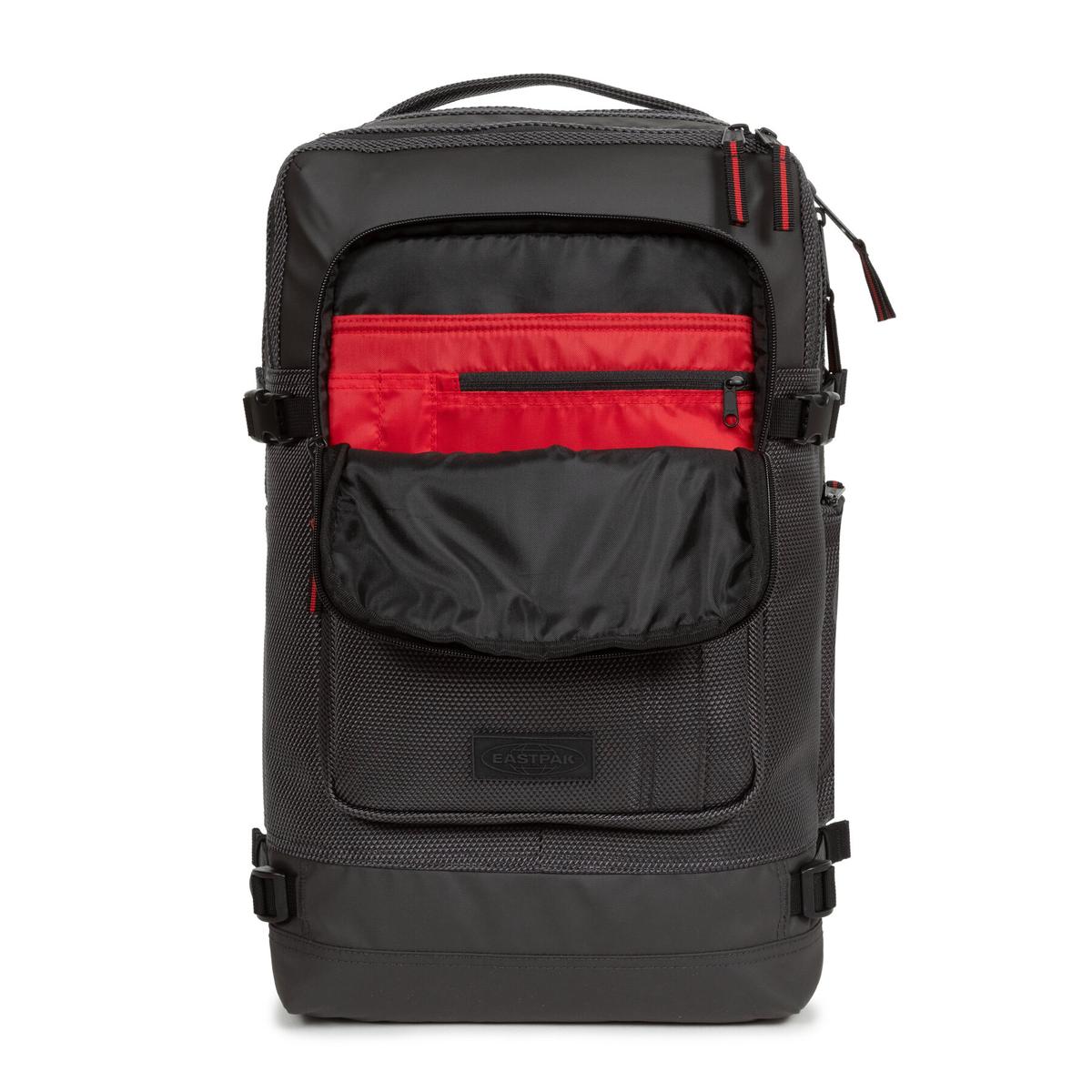product/e/k/ek00092di97_8.jpg