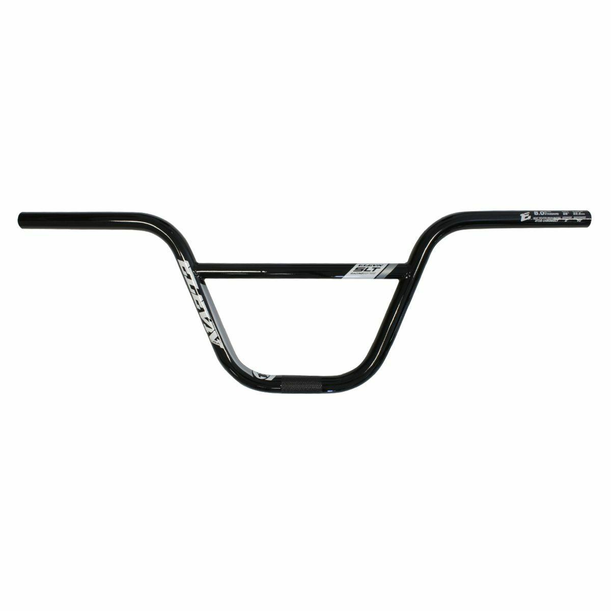 product/e/l/elehand331.jpg
