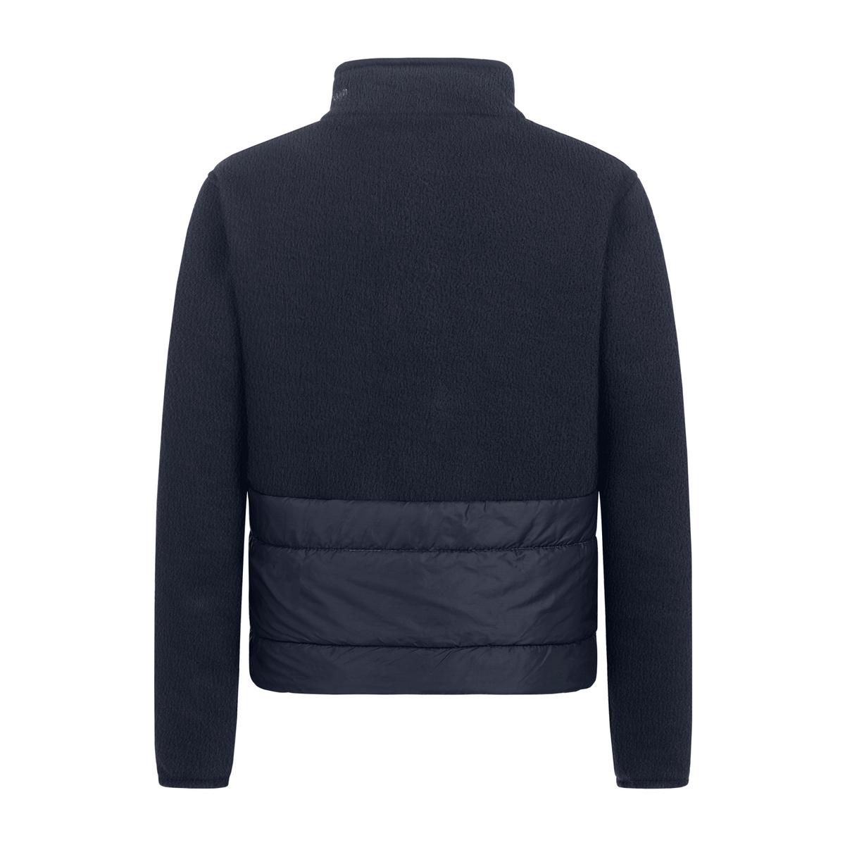 product/e/l/elt_3263825-110_bleu-profond_2.jpg