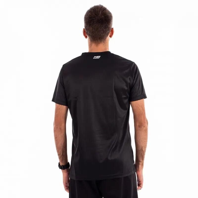 product/e/n/enebe_40396.001_2.jpg